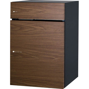 物置・エクステリア用品