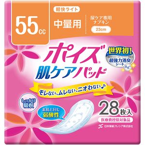 その他おむつ関連用品（福祉介護）