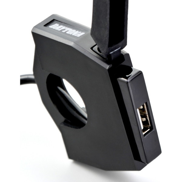 fCgi D98437 oCNpd X_[ USB Type-A 2.4A CL[A 1|[g