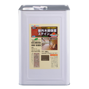 塗装・内装用品