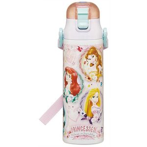 子供用弁当箱・水筒