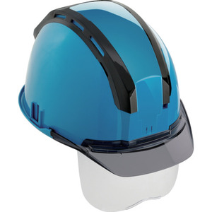 ヘルメット・軽作業帽