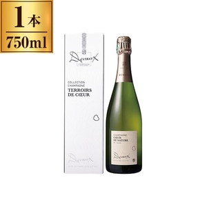 ジャカール モザイク・ロゼ カートン入 750ml | 激安の新品・型落ち