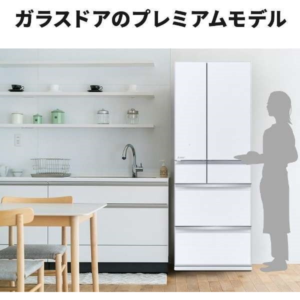 レンジメートプロプレミアム　白　新品 最新モデル】レンジメート プレミアム ホワイト 保証書兼レシピ