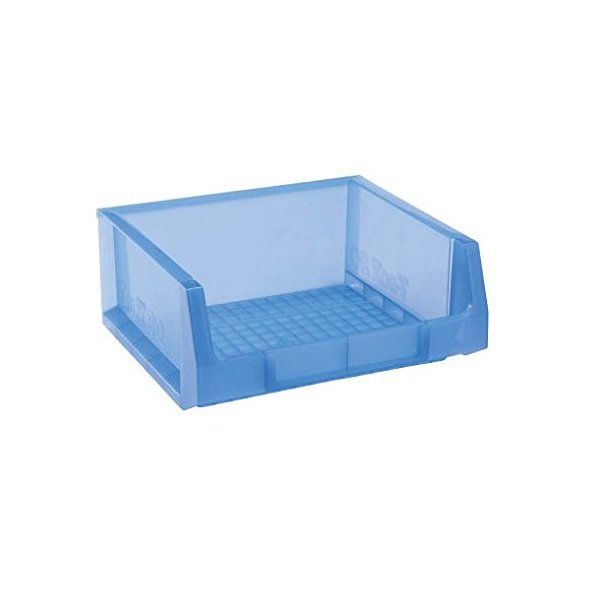 �ϐ��e�N�m���^ TB20SB TB-20 �X�P���g���u���[