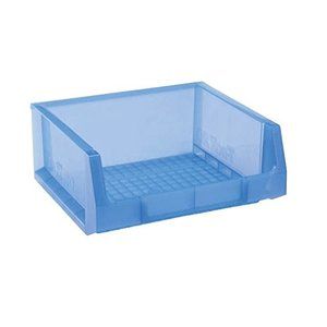 コンテナ・パレット