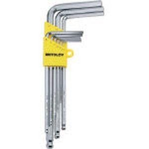 ドライバー・六角棒レンチ