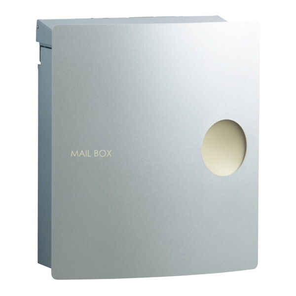 j\ 320721110 CIX sbg (_Cdl) J Vo[ [z{bNX]