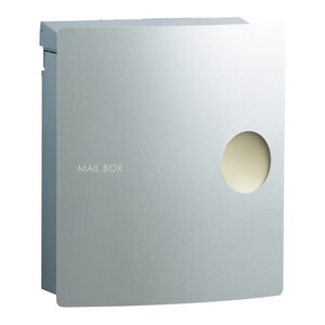 物置・エクステリア用品