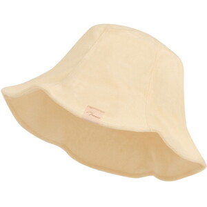 帽子・手袋・小物アクセサリー