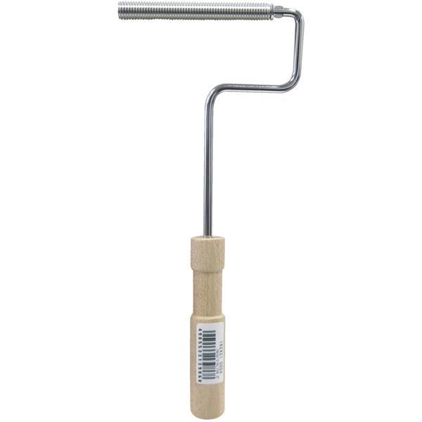 ˍѐ 162421 0004 A~[[ 12 Zbg 4inch