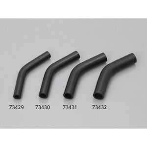 エンジン・冷却系