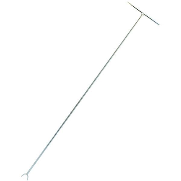 GAONA GA-KW029 [U^~L[()]