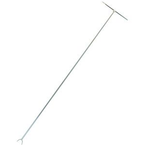 その他ガーデンファニチャー