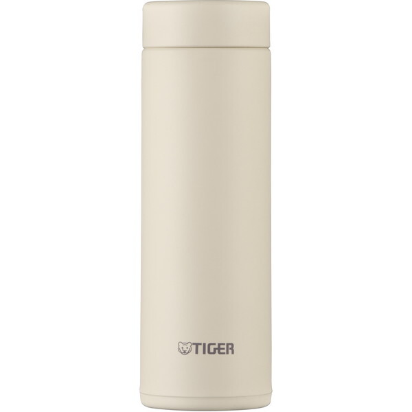 TIGER MMP-W031WO AC{[ [^fM{g (0.3L)]
