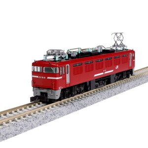 カトー 10-1277 ホキ9500 矢橋工業 8両セット | 激安の新品・型落ち
