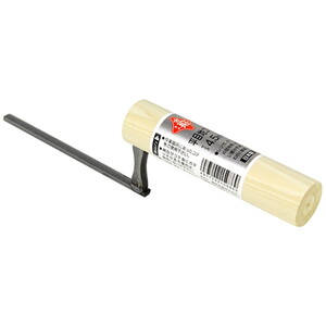 土木作業・大工用品