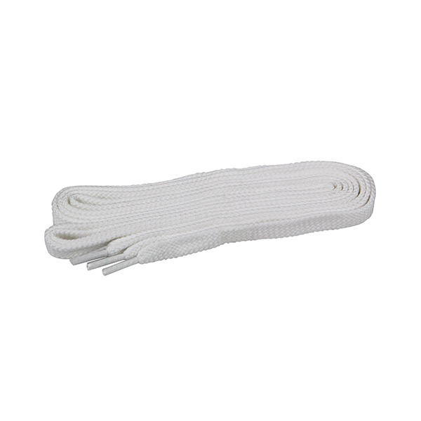 SK11 �z�h�P�j�N�C�C�q�� No-Slip110WHI