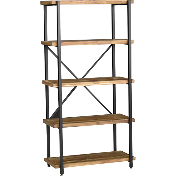 �^�}���r���O �V�F���t FJ-W78-5�i VIN