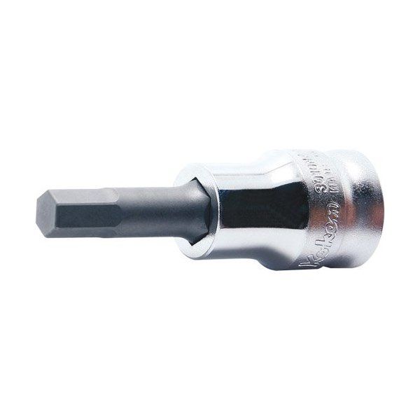 �R�[�P���iKO-KEN�j 3010MZ.505 Z-EAL�w�b�N�X�r�b�g�\�P�b�g�S��50mm�T�C�Y5mm