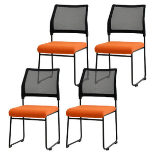 オフィスチェア