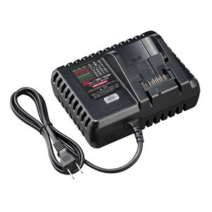 京セラ 64000161 [充電器 リチウムイオン専用 BC1400L 14.4V] | 激安の