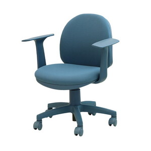 オフィスチェア