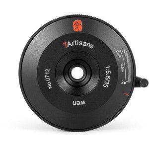 レンズアクセサリー