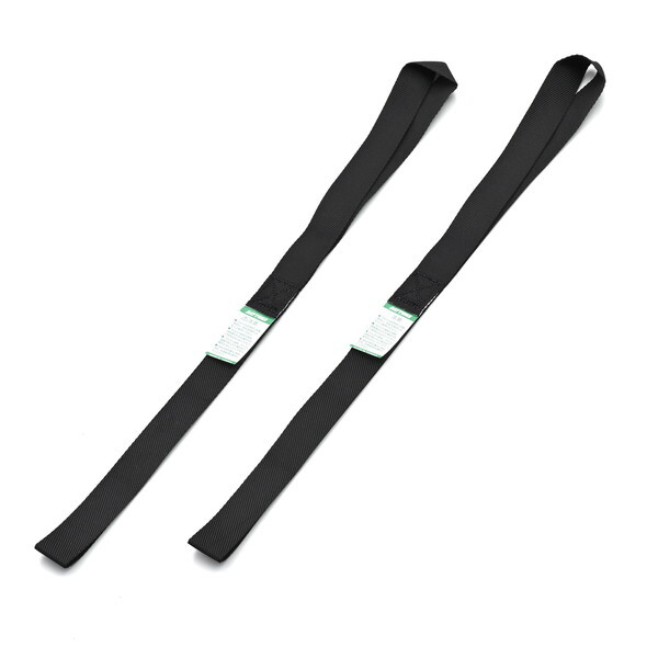 fCgi D42150 ^C_Exg ⏕xg 500mm 2{ ubN