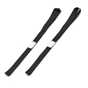 メンテナンス・バイク工具