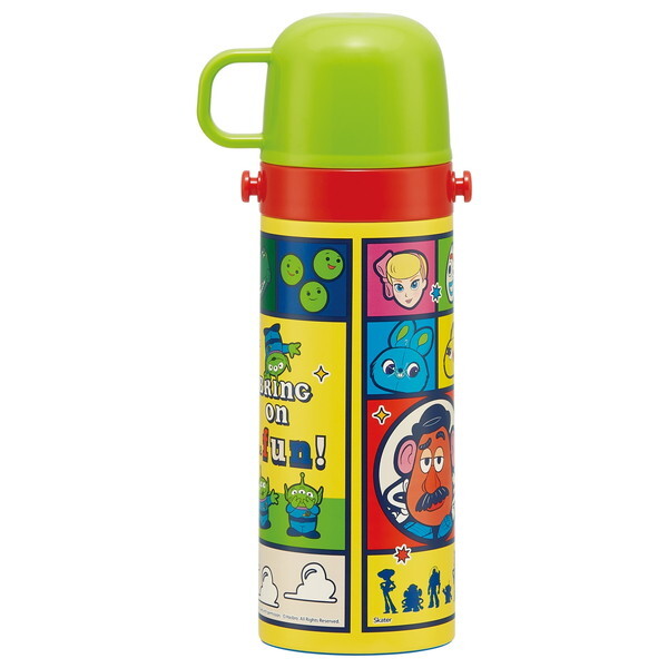 XP[^[ SKDC4 gCEXg[[25 [XeX]