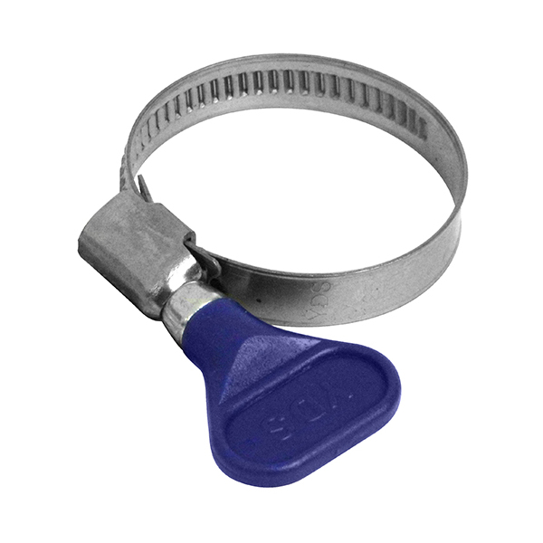 ZteB[3 ߃z[Xoh 25-40