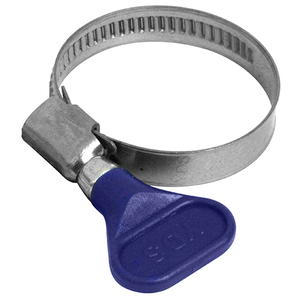 散水・潅水用具