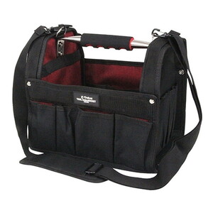 バックパック・ツールバッグ