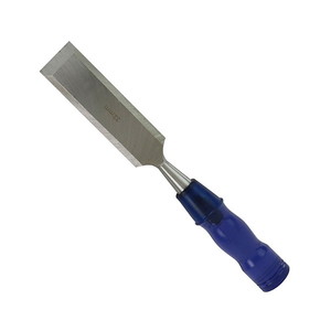 土木作業・大工用品