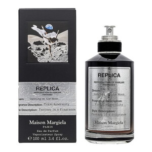 香水（ユニセックス）