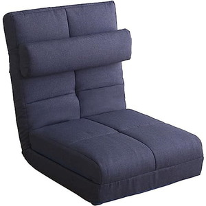 座椅子・フロアチェア