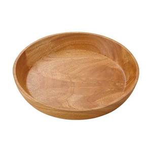 アウトドア用食器・カトラリー