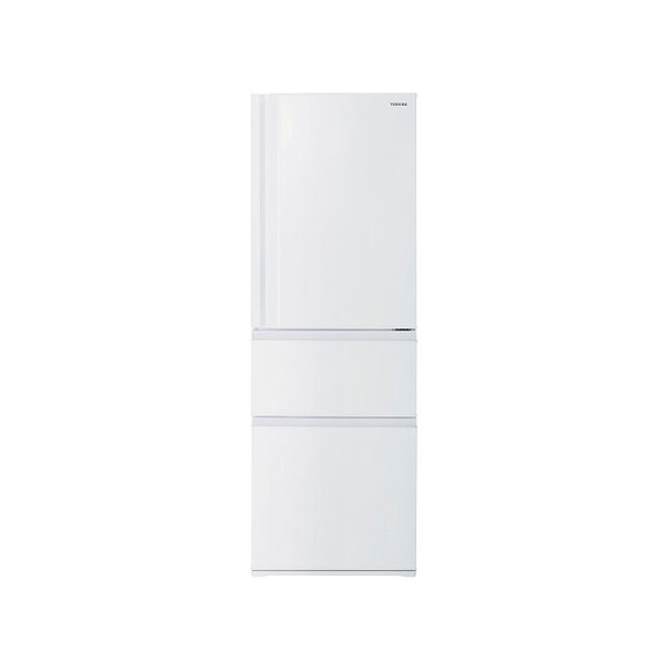 国産家電!早い者勝ち! 冷蔵庫!(東芝) grw36sc」の人気商品一覧 | 安い商品を通販サイトから探す