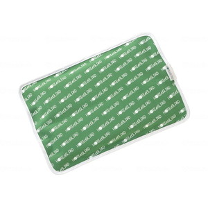 その他介護関連用品