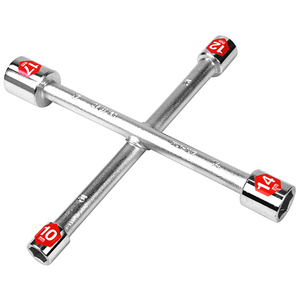 レンチ・スパナ・プーラー