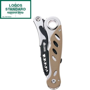 その他フィールドギア用品