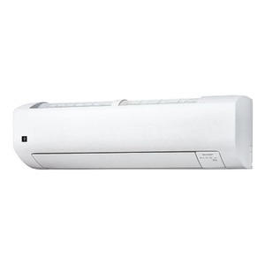 日立 RAS-F71RM2 スターホワイト(W) 白くまくん [エアコン (主に23畳用