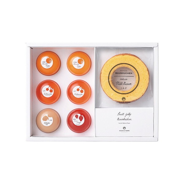 OCEAN&TERRE kC~No[N[w&Premiumt[c[[ A564