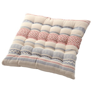 クッション・座布団