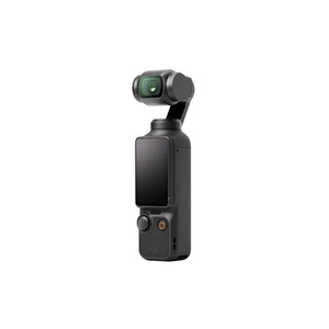 DJIOsmoPocket3 [アクションカメラ (4K対応)]