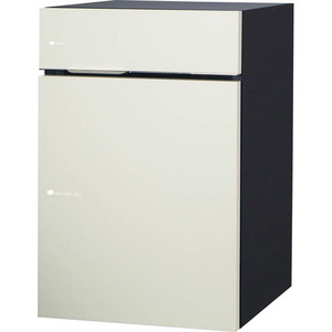 物置・エクステリア用品