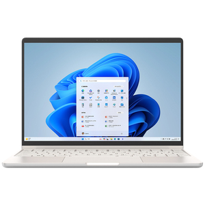 富士通 パソコン本体 通販 ｜ 激安の新品・型落ち・アウトレット 家電