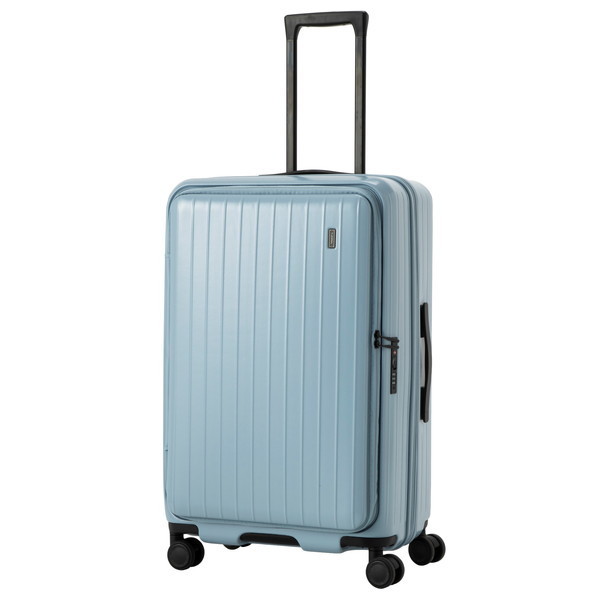 ɓ[eCN TTMR*01003 TIERRAL TOMARU L BLUE [X[cP[X]