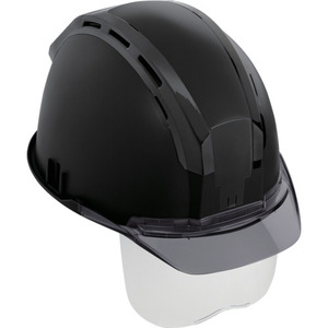 ヘルメット・軽作業帽